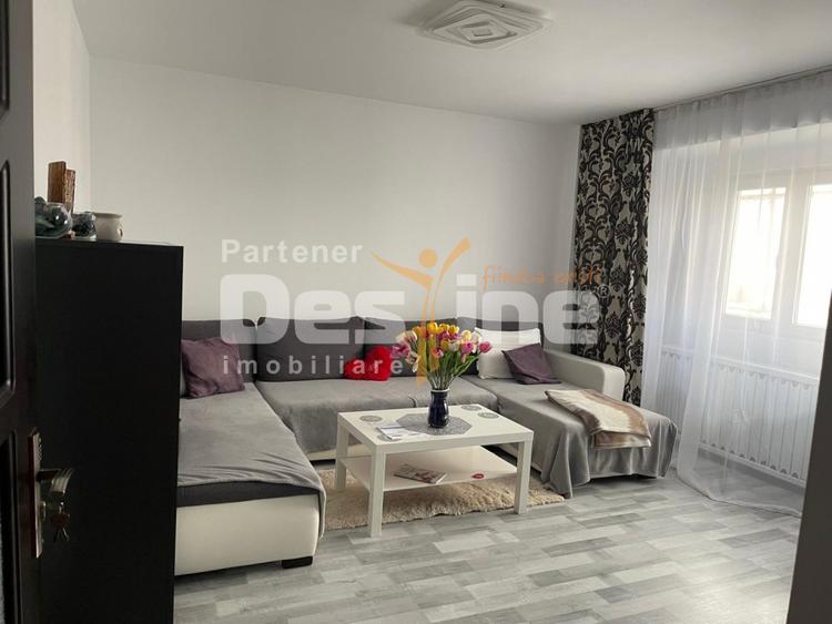 Rahova-Liberty | 3 camere | dec | 72mp | et 9 | 110.000 euro