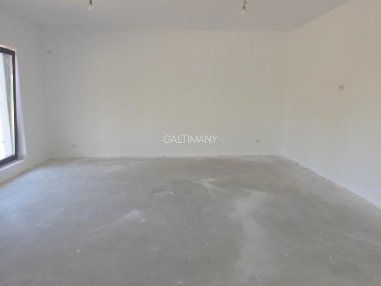 Casa noua 2026, parter, la gata, Buftea Crevedia 30 min de București - 14