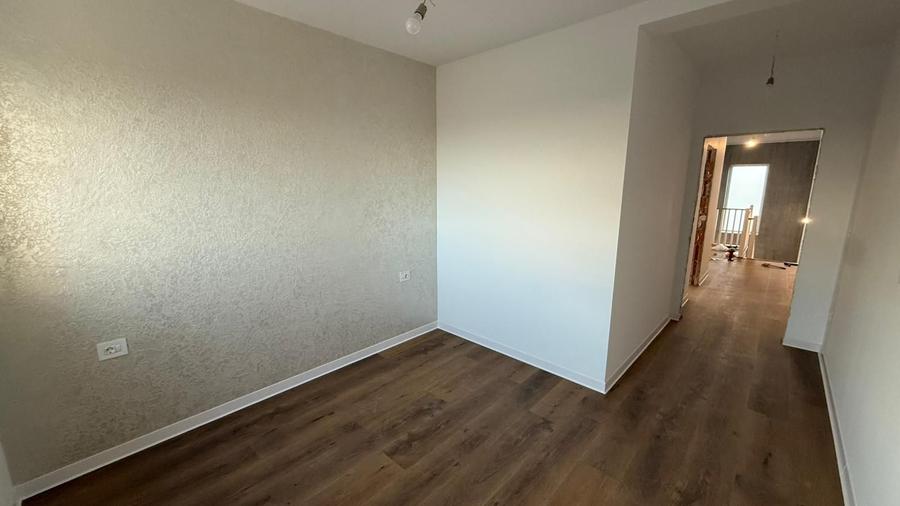 COMISION 0% | Duplex de Vanzare | 4 Camere | 110mp | Sacalaz