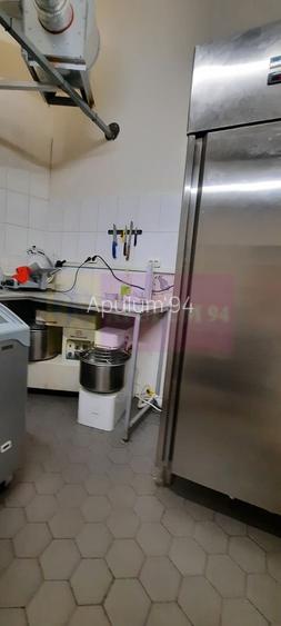 Spatiu comercial la inchiriere in zona Magheru - 10