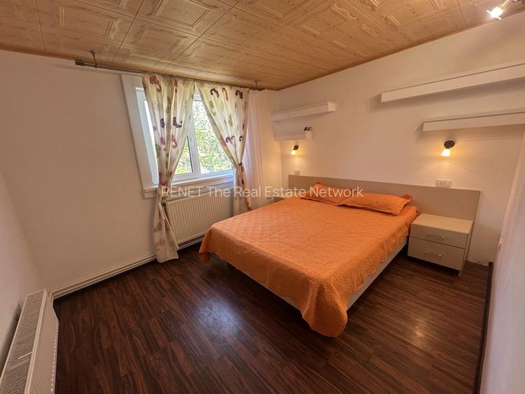 TARTASESTI, TEREN 2.161 MP, SPATIU COMERCIAL, CASA, OPORTUNITATE UNICA! - 33