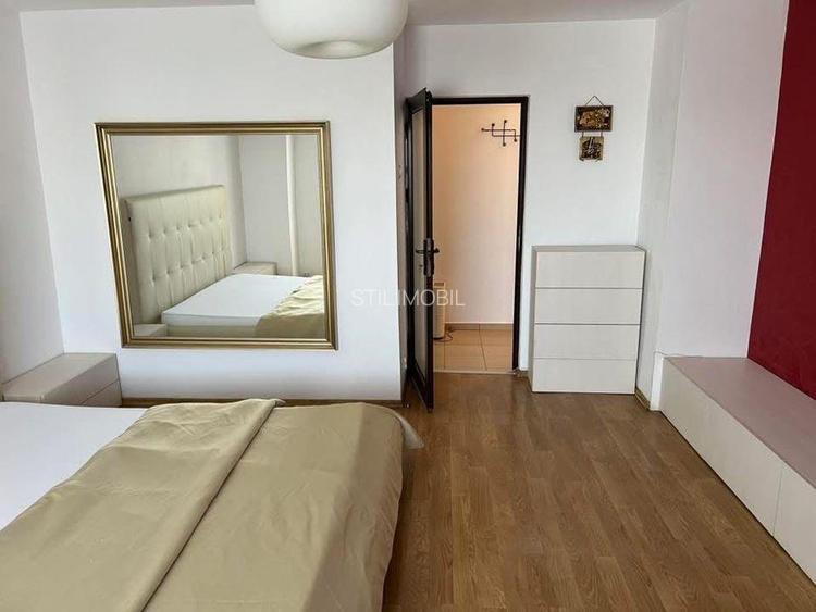 Apartament 1 camera, modern, zona Canta - 3