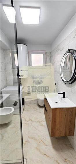 Apartament Renovat | 3 camere | 65mp | zona Rahovei