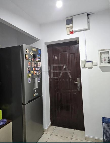 Apartament 3 camere, decomandat, 2 locuri de parcare incluse - Alexandru Obregia