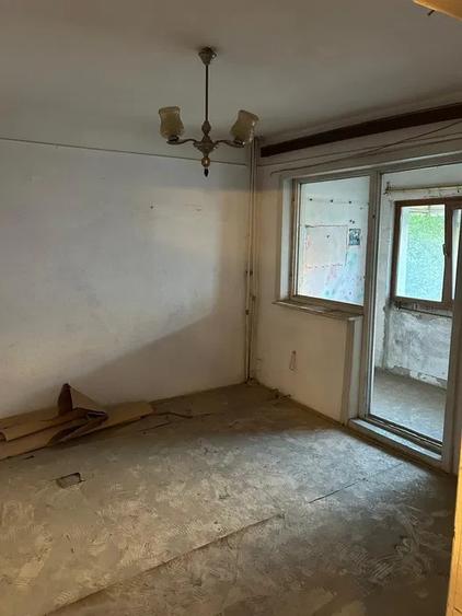 Apartament 2 camere Zona Rendez- Vous - Pictor Grigorescu - etaj 2 - 55 mp