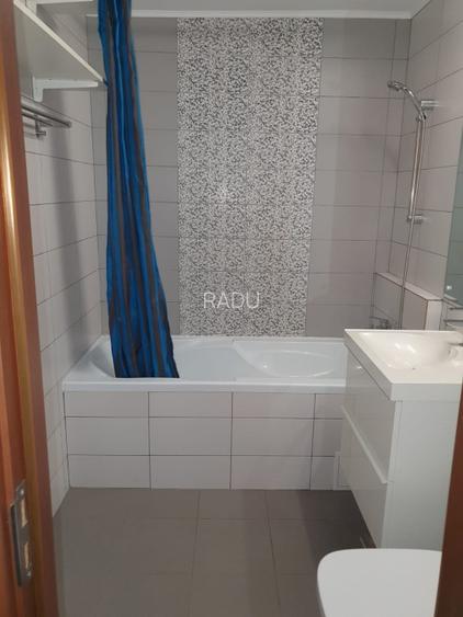 Vanzare apartament cf. 1 decomandat 3 camere + logie - 13