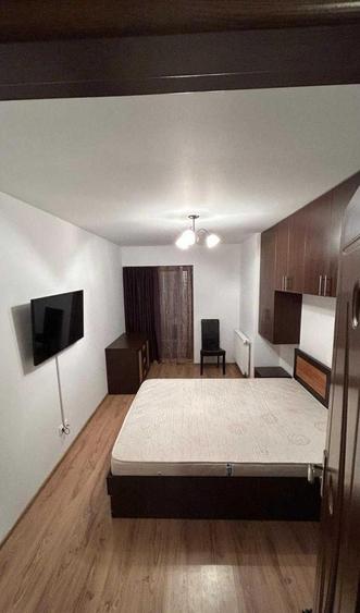Apartament 2 Camere | Semidecomandat | Calea Plevnei | Parcare | Bloc Nou
