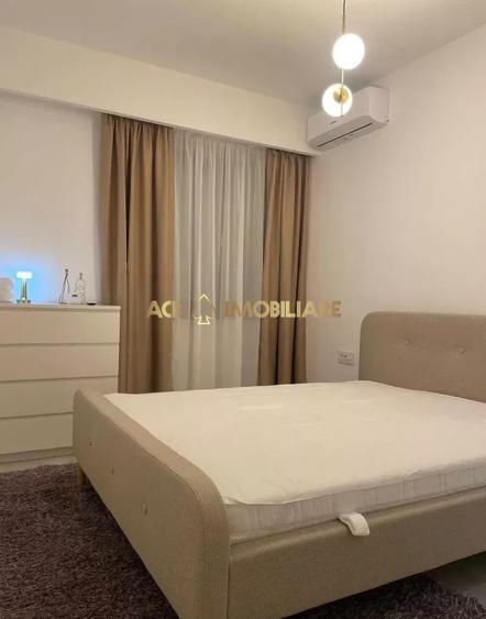 2 Camere de inchiriat | Gorjului - Novum 56 | Centrala proprie | Metrou
