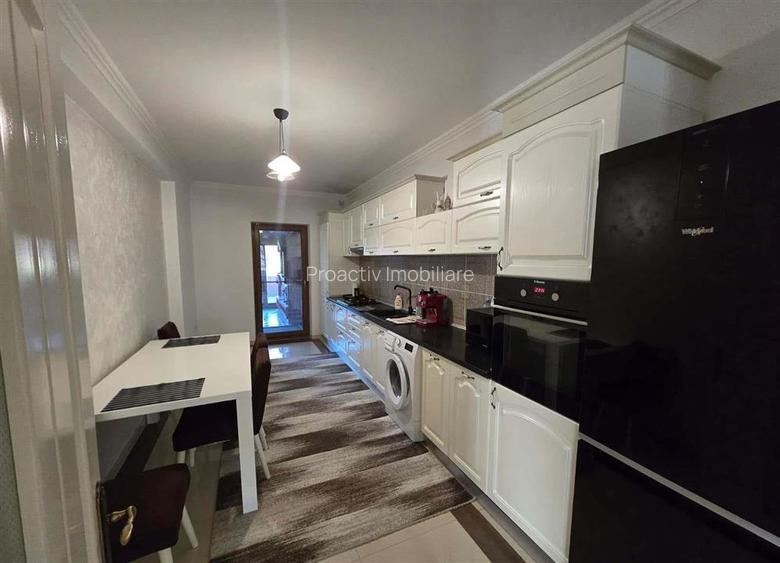 Casa Parter in Suceava |1.000 mp Teren | Confort Premium | C-3819 - 3