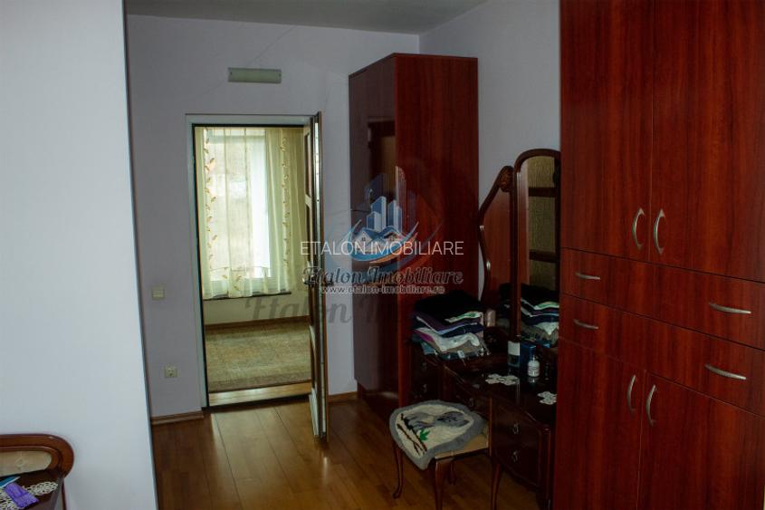 Vila Lux, 375 mp, Piatra Neamt - 11