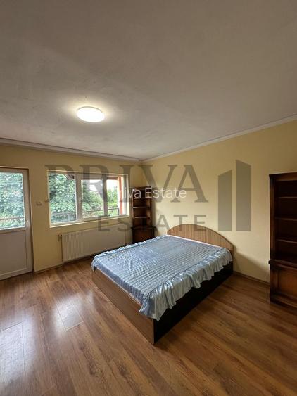 Casa individuală 4 camere, 2 bai, 198 mp, Mehala - 10