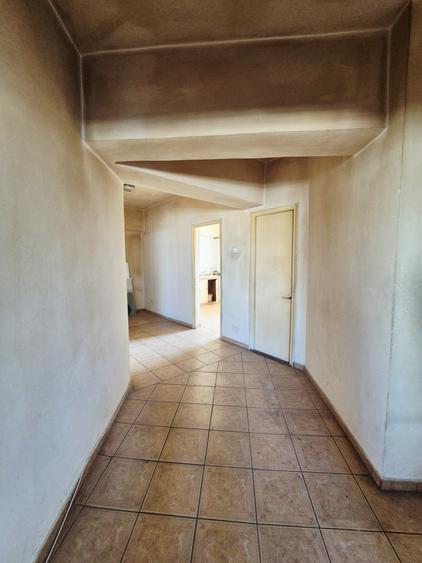 Apartament 3 camere de vânzare, 2 băi – Trocadero