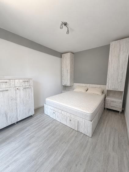 Apartament 2 camere cu vedere la mare | Zona Alezzi | Mamaia Nord