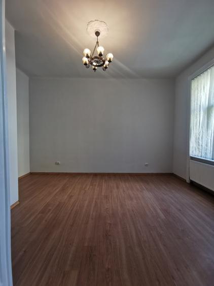 Spatiu de birou, proaspat finisat, locatie centrala