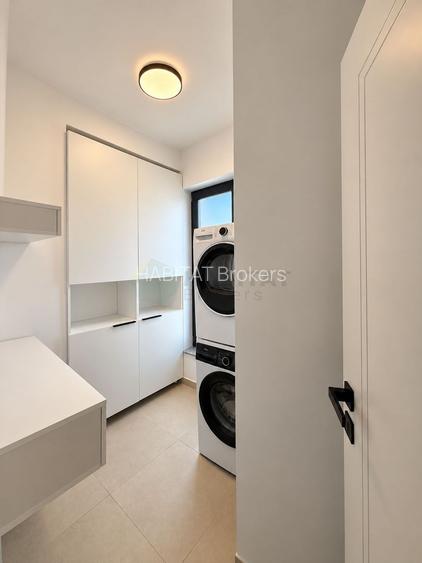 Locație premium, lângă pădure | Vila individuala 4 camere+piscina