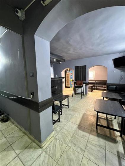 Oportunitate - Spatiu comercial P+1