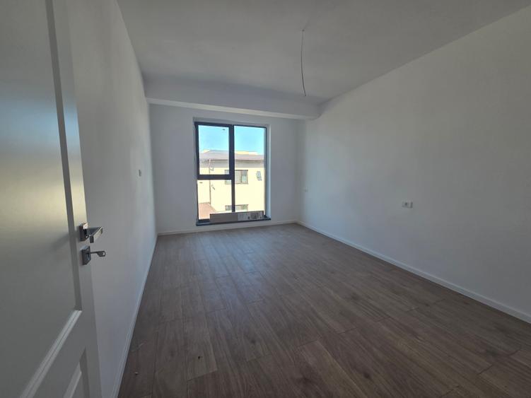 Vila singulara P+1E+M-Bragadiru Toamnei-Finisaje incluse