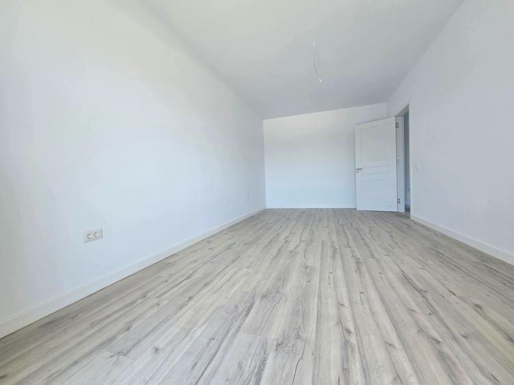 Apartament 2 Camere Strada Piersicului