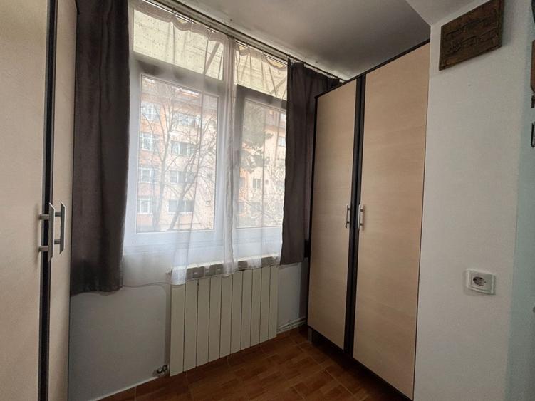 Apartament 3 Camere | Curcubeu | Etaj 2 | 98,000 € (neg)