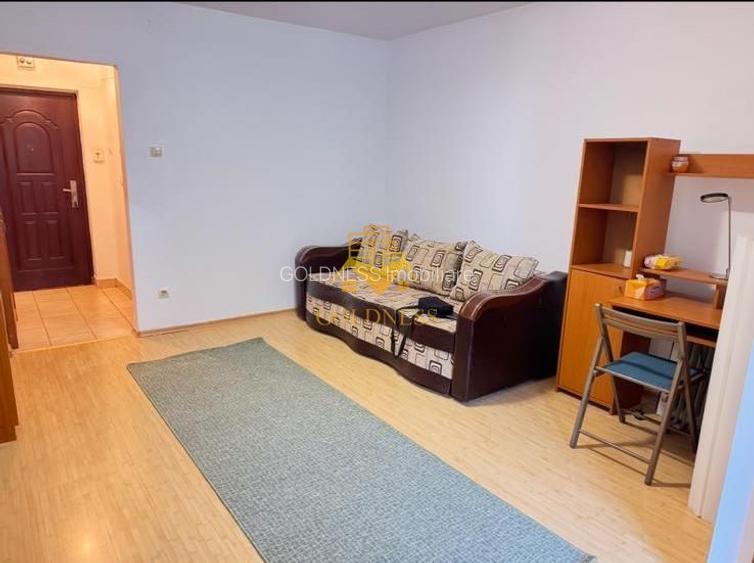 1 camera, Gheorgheni, FSEGA, Iulius Mall, Unirii, Detunata, Profi - 2