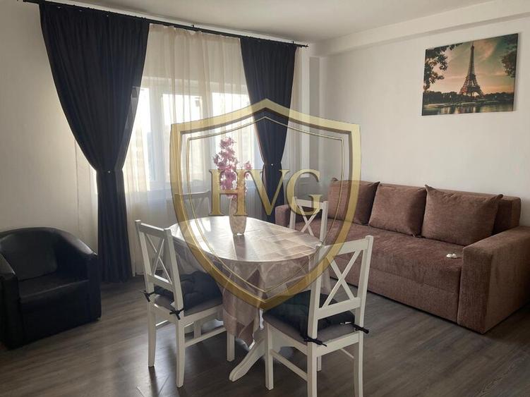 Apartament 3 Camere | Decomandat | 13 Septembrie | Centrala Proprie