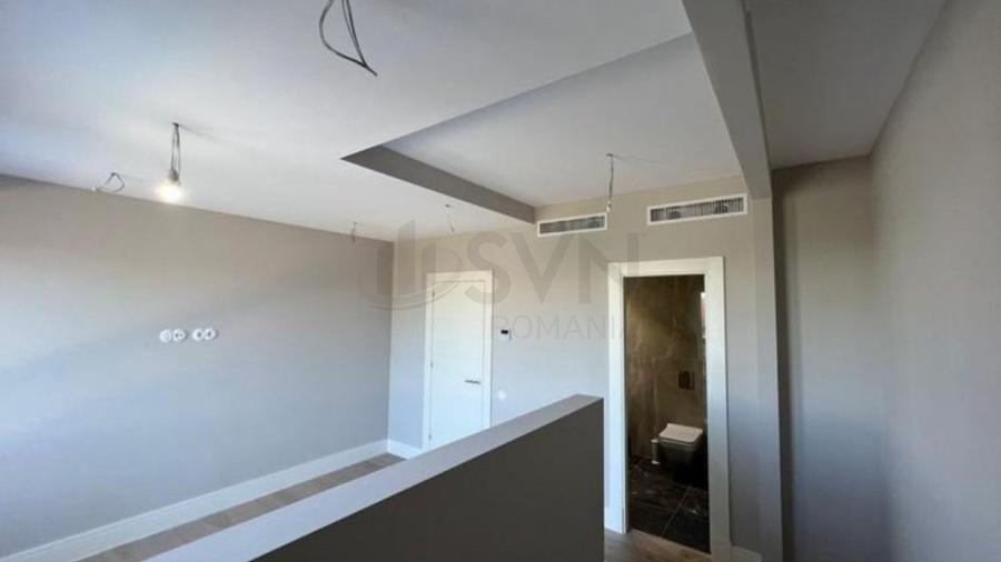 REA1027994 Apartament 4 camere Pipera Triana Scoala Americana