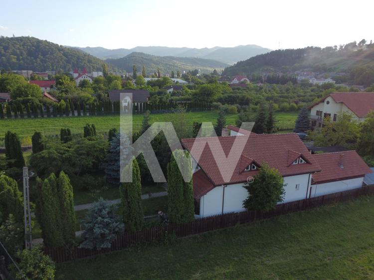Casa De Vanzare | Comanesti, Judetul Bacau | COMISION 0%