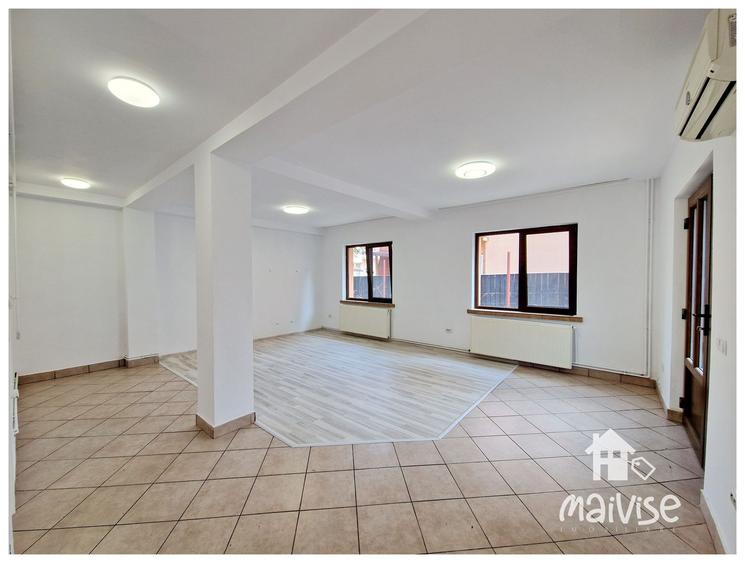 Casa de inchiriat, zona Tractorul