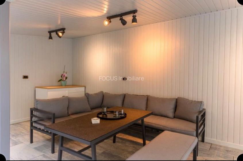 Apartament 2 cam, 40mp, Prima Inchiriere, Metrou - Obor | Mosilor - 13