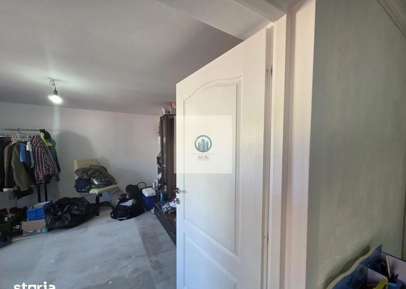 Casa renovata priveliște superba catre Cetatea Devei – Str. Calugareni