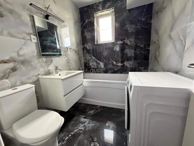 Apartament 2 camere superb, terasa 68 mp zona Pallady - Gura Calitei - 4