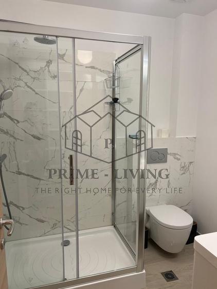 APARTAMENT CU 4 CAMERE LA INCHIRIERE IN COMPLEX REZIDENTIAL IN SISESTI