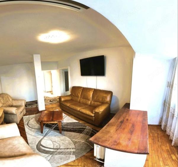 Oportunitate Unirii 4 Cam Monolit Vedere Stradala Ideal Cab Notariat Avocatura