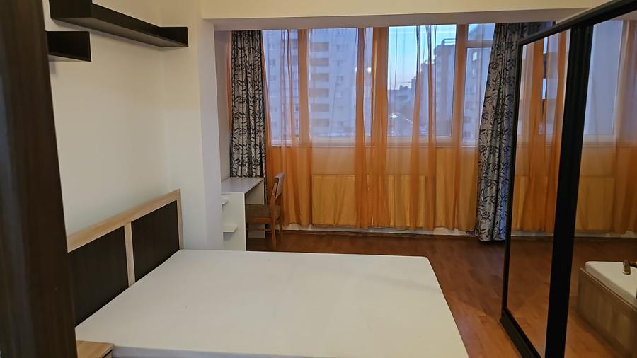 Apartament 3 camere 65 mp Marasti,de ichiriat!