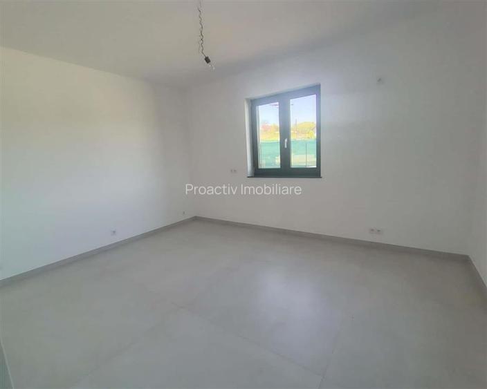 Casa individuala | Moara | C-5678 - 3