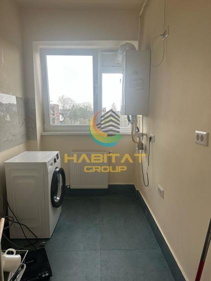 Apartament 2 Camere Sector 4 Luica - Brancoveanu