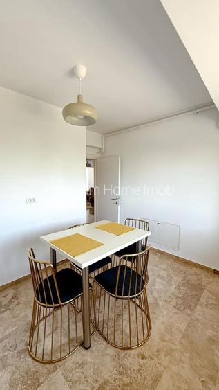 Vanzare | 2 camere | Com 0% | parcare | Pipera | Emil Racovita - 10