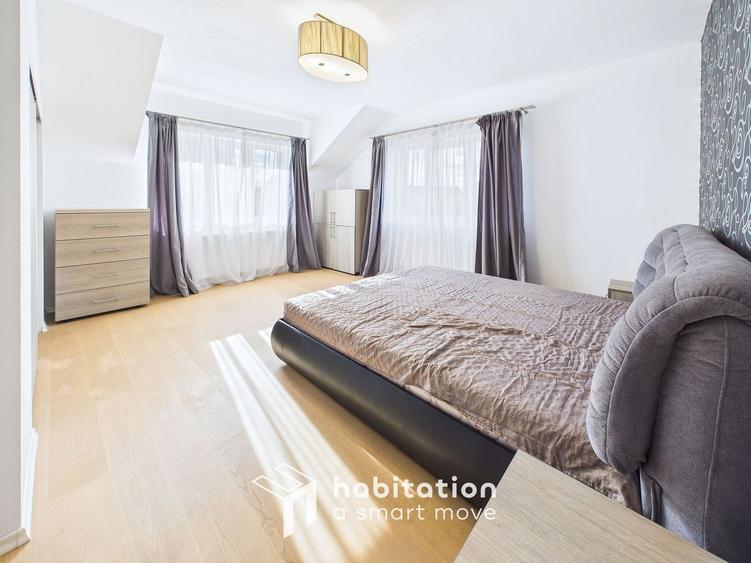 Casă individuală în Dumbrăvița – liniște, spațiu și lumină naturală