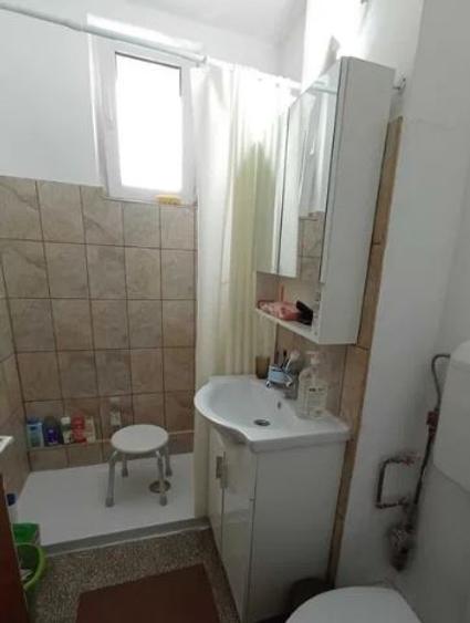 Apartament,3 Camere,Titan,Parc IOR,bl.reabilitat,Amenajat,2 bai,centrala,parcare