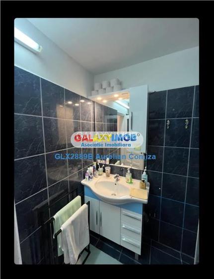 Vanzare casa superba 10 camere Olanesti-Vladuceni - 11