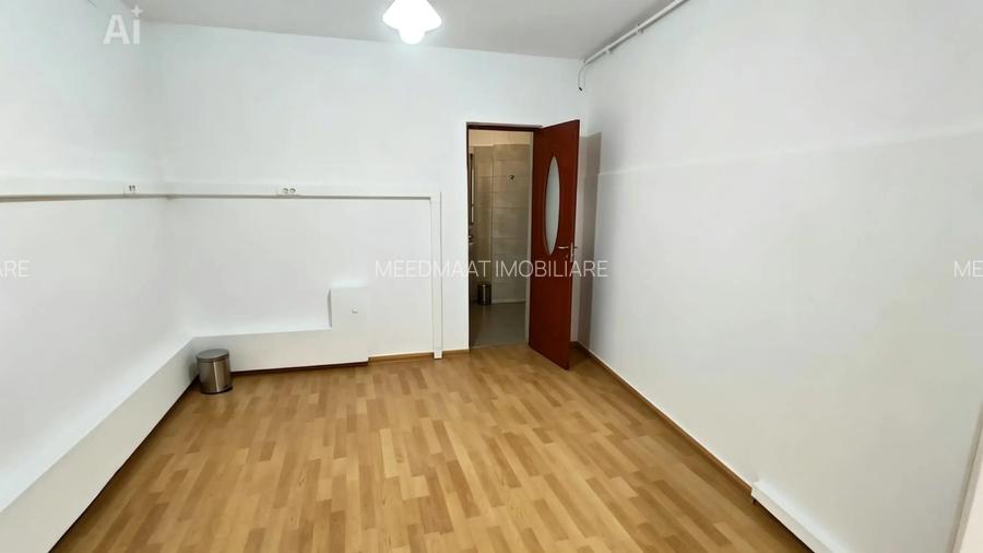 Vila de inchiriat-Zona Alba Iulia - 5