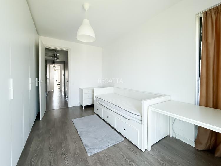 APARTAMENT 3 CAMERE CLOUD9 | DE INCHIRIAT - 6