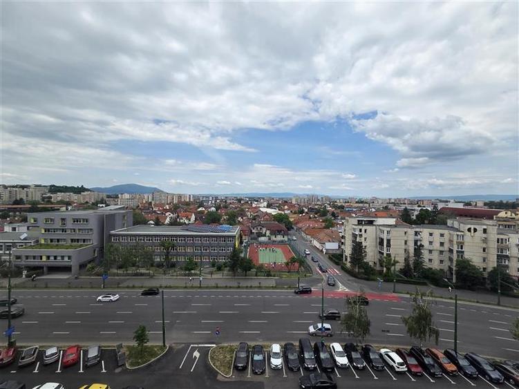 3 Apartamente de vanzare Centrul Civic pretabile birouri
