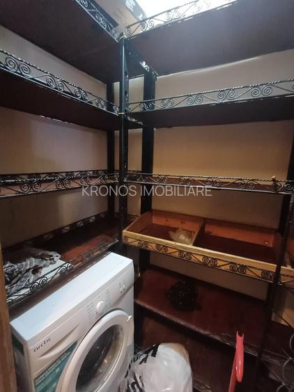 Apartament 3 camere, 2 bai,  Piata Balada 68 mp, 125.000 euro - 4