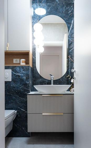 INCHIRIERE APARTAMENT 4 CAMERE ZONA TUNARI ILFOV