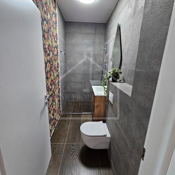 Apartament 3 camere | Luxury | Complex Privat | Pipera