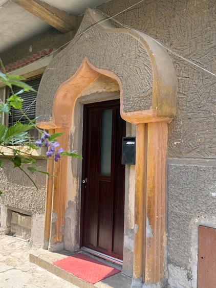 Apartament de 2 camere spre vanzare - zona adiacenta Bulevardului Unirii