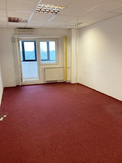 Calea Victoriei, 50m metrou, 4 camere decomandat, 124mp, bloc 1996
