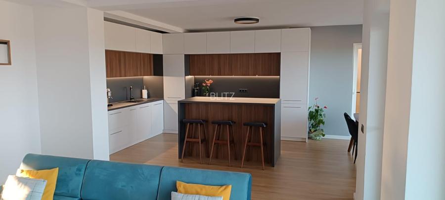 Casa individuala, 230 mp, zona Tăuții Măgheruș – Belvedere - 2