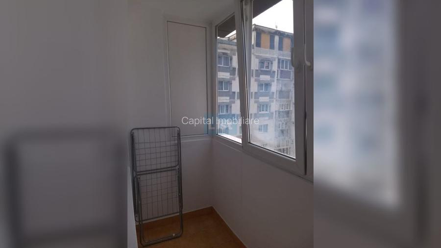 COMISION 0%! Ap. 2 camere 52 mp, USAMV, Mănăștur – Aleea Padin - 10